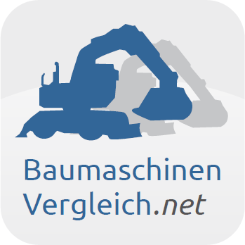 BaumaschinenVergleich.net